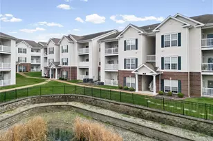 35 Kassebaum Ln, Saint Louis, MO 63129 - Photo 31