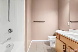 35 Kassebaum Ln, Saint Louis, MO 63129 - Photo 13