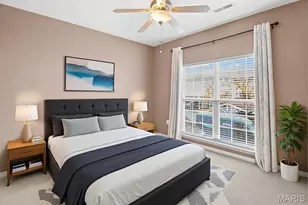 35 Kassebaum Ln, Saint Louis, MO 63129 - Photo 9