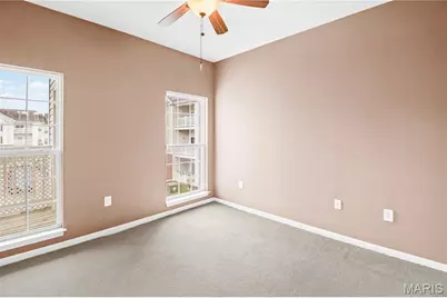 35 Kassebaum Lane #204, Saint Louis, MO 63129 - Photo 21
