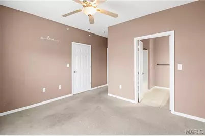 35 Kassebaum Lane #204, Saint Louis, MO 63129 - Photo 11