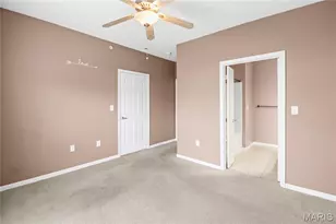 35 Kassebaum Ln, Saint Louis, MO 63129 - Photo 11