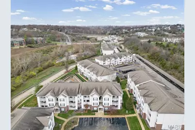 35 Kassebaum Lane #204, Saint Louis, MO 63129 - Photo 37