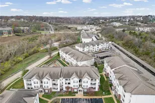 35 Kassebaum Ln, Saint Louis, MO 63129 - Photo 37