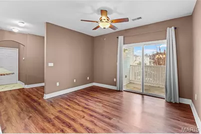 35 Kassebaum Lane #204, Saint Louis, MO 63129 - Photo 5