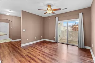 35 Kassebaum Ln, Saint Louis, MO 63129 - Photo 5