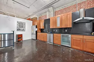 1511 Locust St, Saint Louis, MO 63103 - Photo 15