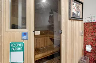 1511 Locust St, Saint Louis, MO 63103 - Photo 21