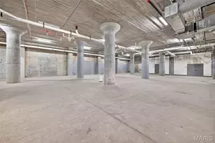 1511 Locust St, Saint Louis, MO 63103 - Photo 27