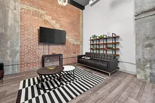 1511 Locust St, Saint Louis, MO 63103 - Photo 9