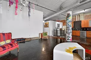 1511 Locust St, Saint Louis, MO 63103 - Photo 13