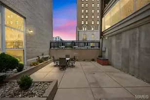 1511 Locust St, Saint Louis, MO 63103 - Photo 33