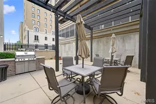 1511 Locust St, Saint Louis, MO 63103 - Photo 31