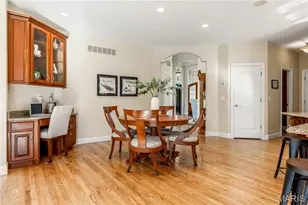 4489 Austin Valley Ct, Saint Charles, MO 63304 - Photo 15