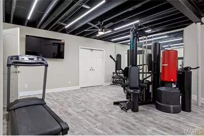 4489 Austin Valley Court, Saint Charles, MO 63304 - Photo 41