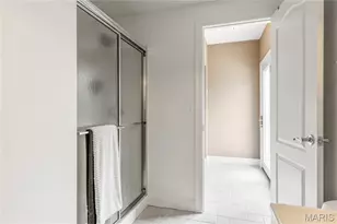 4489 Austin Valley Ct, Saint Charles, MO 63304 - Photo 37