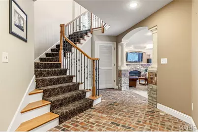 4489 Austin Valley Court, Saint Charles, MO 63304 - Photo 29