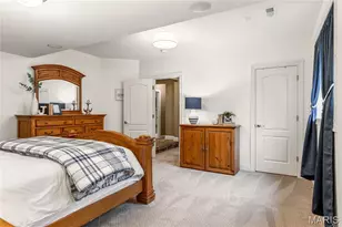 4489 Austin Valley Ct, Saint Charles, MO 63304 - Photo 39