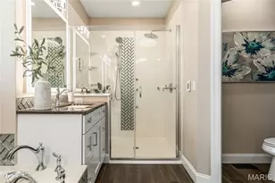 4489 Austin Valley Ct, Saint Charles, MO 63304 - Photo 25