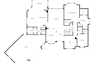 4489 Austin Valley Ct, Saint Charles, MO 63304 - Photo 49