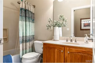 4489 Austin Valley Court, Saint Charles, MO 63304 - Photo 27