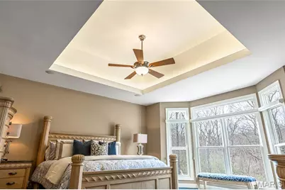 4489 Austin Valley Court, Saint Charles, MO 63304 - Photo 23