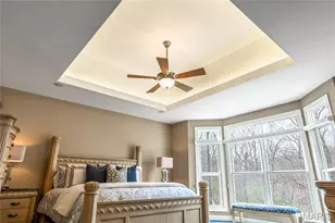 4489 Austin Valley Ct, Saint Charles, MO 63304 - Photo 23