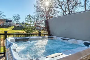 7 Whitmoor Ct, Weldon Spring, MO 63304 - Photo 19