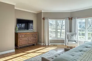 7 Whitmoor Ct, Weldon Spring, MO 63304 - Photo 51