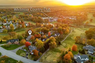 7 Whitmoor Ct, Weldon Spring, MO 63304 - Photo 5