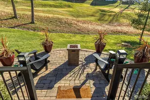 7 Whitmoor Ct, Weldon Spring, MO 63304 - Photo 21