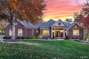 7 Whitmoor Ct, Weldon Spring, MO 63304 - Photo 25