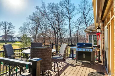 7 Whitmoor Court, Weldon Spring, MO 63304 - Photo 23