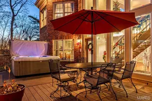 7 Whitmoor Ct, Weldon Spring, MO 63304 - Photo 31