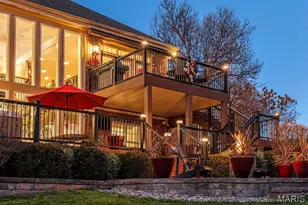 7 Whitmoor Ct, Weldon Spring, MO 63304 - Photo 29