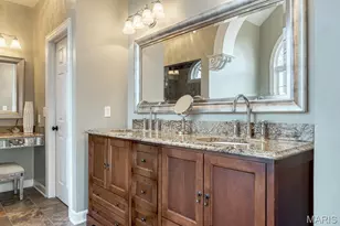 7 Whitmoor Ct, Weldon Spring, MO 63304 - Photo 53