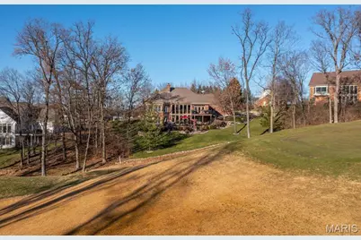 7 Whitmoor Court, Weldon Spring, MO 63304 - Photo 11