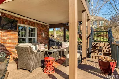 7 Whitmoor Court, Weldon Spring, MO 63304 - Photo 15