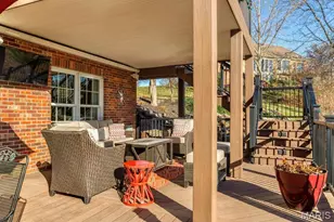 7 Whitmoor Ct, Weldon Spring, MO 63304 - Photo 15