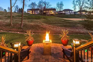 7 Whitmoor Ct, Weldon Spring, MO 63304 - Photo 33