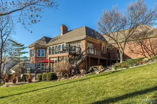 7 Whitmoor Ct, Weldon Spring, MO 63304 - Photo 9