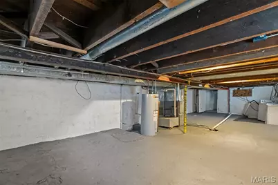 4267 Miami Street, Saint Louis, MO 63116 - Photo 31