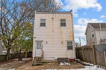 4267 Miami Street, Saint Louis, MO 63116 - Photo 37