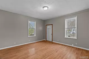 4267 Miami St, Saint Louis, MO 63116 - Photo 5