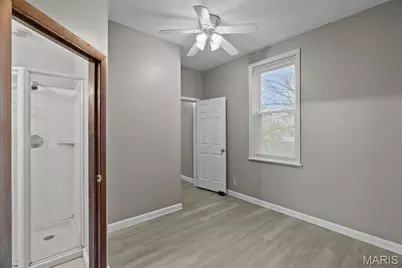 4267 Miami Street, Saint Louis, MO 63116 - Photo 23
