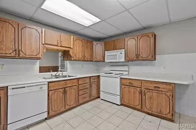 4267 Miami Street, Saint Louis, MO 63116 - Photo 17