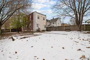 4267 Miami St, Saint Louis, MO 63116 - Photo 33