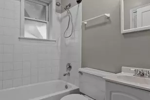 4267 Miami St, Saint Louis, MO 63116 - Photo 19