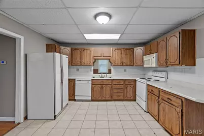 4267 Miami Street, Saint Louis, MO 63116 - Photo 15