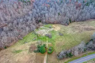 5866 Hwy B, Washington, MO 63638 - Photo 1